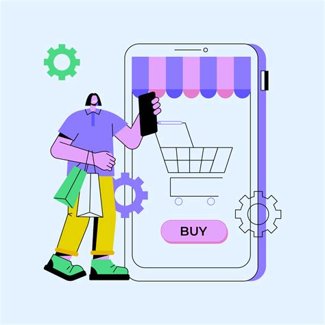 Growing risk of buy now, pay later platforms .